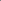 Victorian Gothic Flared Sleeve Top Dark Tiger
