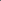 Victorian Gothic Flared Sleeve Top Dark Tiger