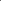 Victorian Gothic Flared Sleeve Top Dark Tiger