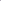 Gothic Leather Purple Chokers Dark Tiger