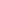 Gothic Leather Purple Chokers Dark Tiger