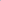 Gothic Leather Purple Chokers Dark Tiger